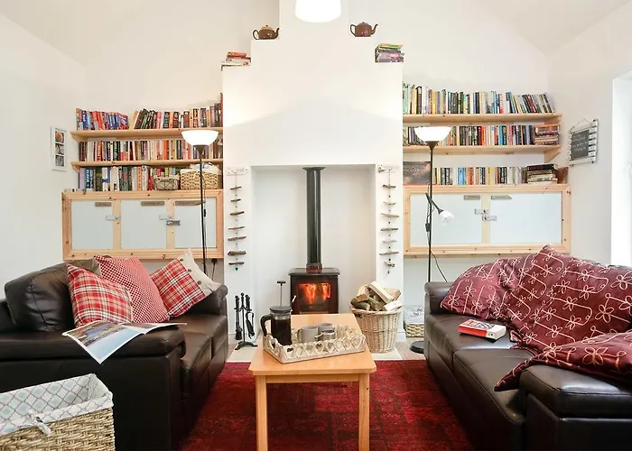 Luxury ラグジュアリーテント ポートサロン