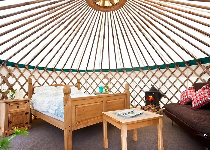 Luxury ポートサロン