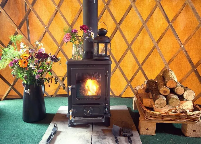 Luxury ポートサロン