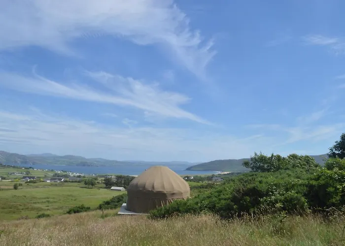 Luxury ポートサロン